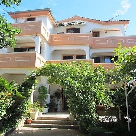 Apartments Vila Ida Vantacici Εξωτερικό φωτογραφία