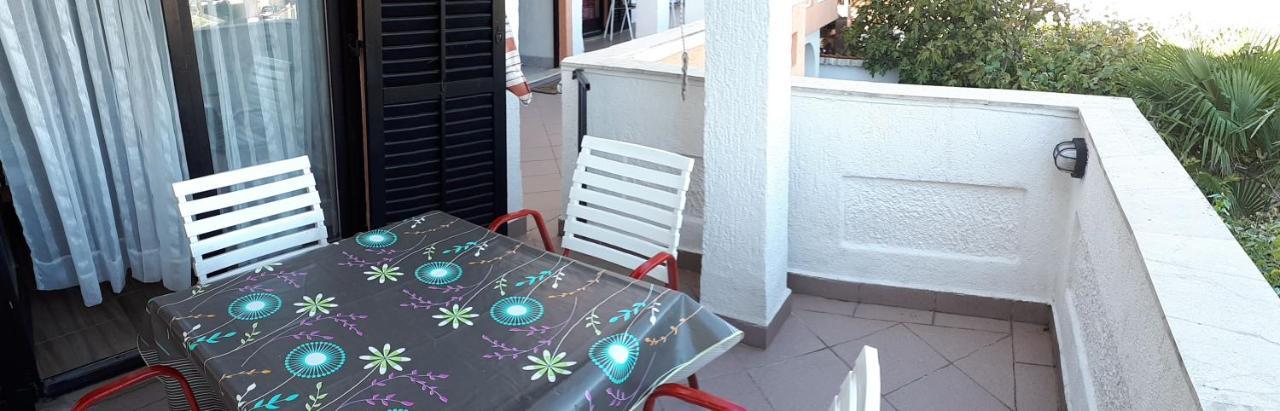 Apartments Vila Ida Vantacici Εξωτερικό φωτογραφία